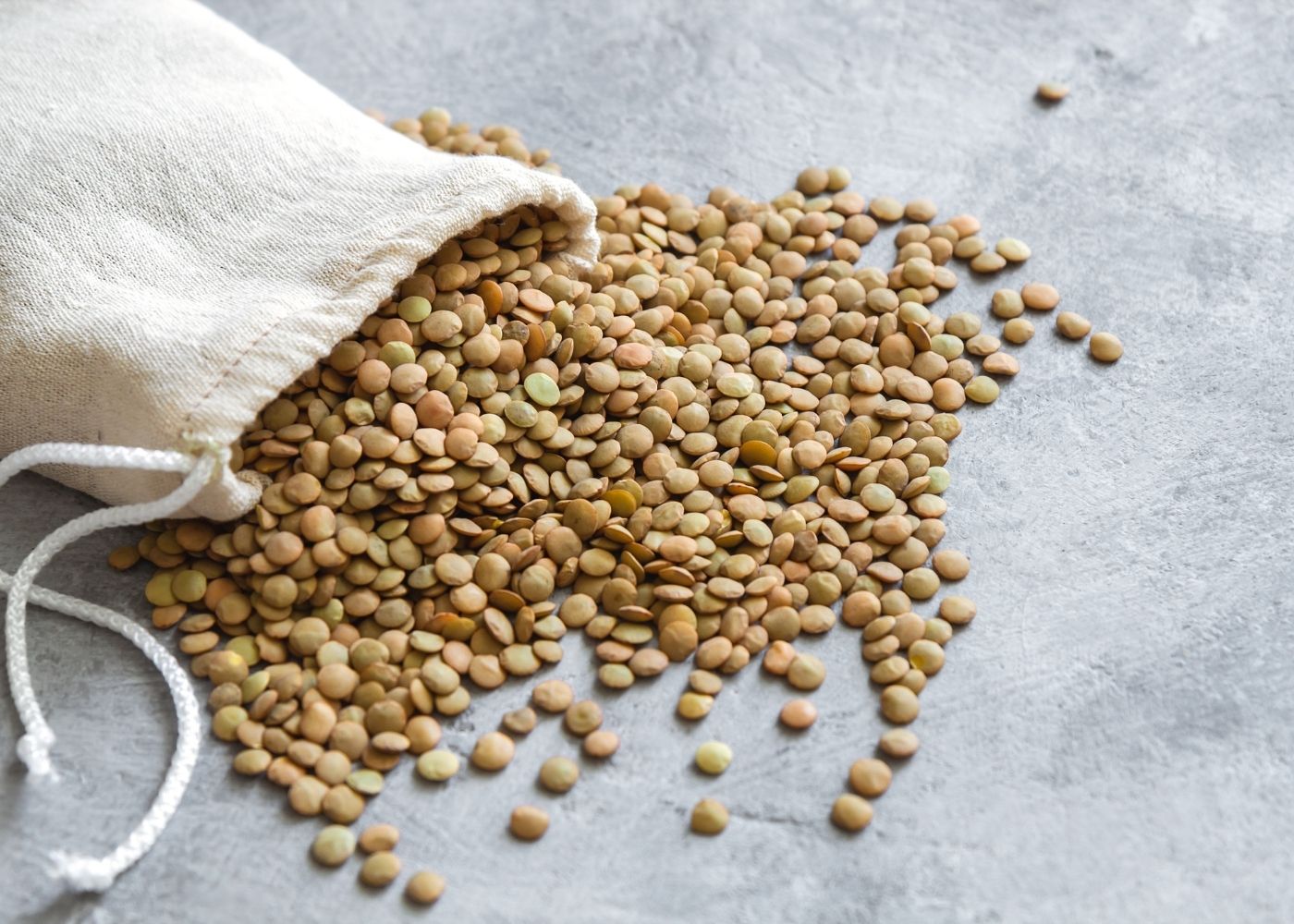 Additifs & Matières Premières