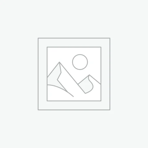 woocommerce-placeholder Ameliorant de pain